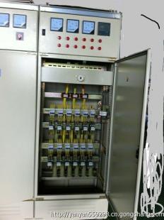 各品牌食品代理銷售 廠家、價格及市場策略全解析