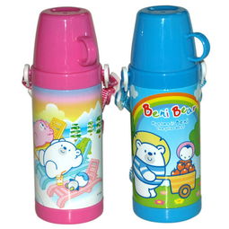 探秘食品批發(fā)新趨勢 廠家直銷價格、圖片展示與玩具網(wǎng)商城的跨界融合